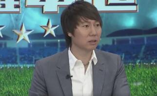 同时，作为该系列的第二部影片也完美秉承了第一部的武侠风格，并且尽显江湖热血豪情的同时，在剧情、场景、制作、视觉效果等方面做出很多升级